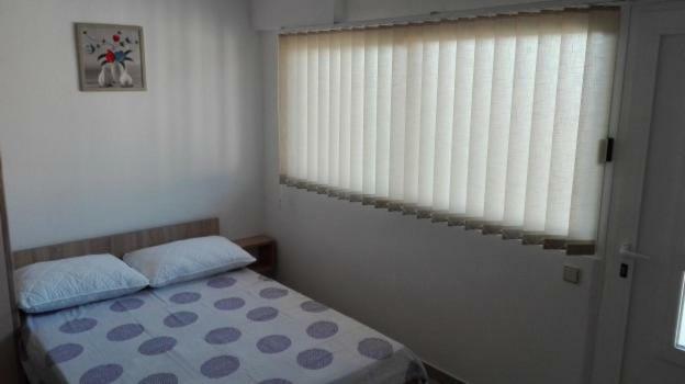 Apartman Studio - Sime 3 Sukosan Luaran gambar